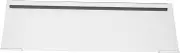 SHINEOFI Enhanced Display Keyboard Pad Desk Stand Acrylic Ergonomic Anti-Slip Small Keyboard Stand