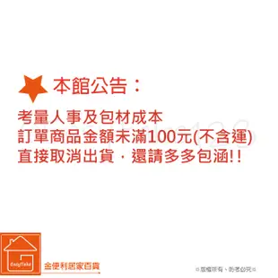 狗王3051 活動目玉 8分 304#不鏽鋼白鐵管/圓管/白鐵吊桿/DIY吊桿專用