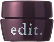 edit watery color gel 721 4g flaxen hair UV/LED compatible gel nails