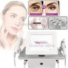 7D RF-Fractional Micron-ee-dle Machine Skin Rejuvenation Wrinkle Acne Removal