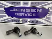 Jensen Interceptor, FF & CV8 Track Rod Ends x 2 # 26920