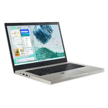 Acer 宏碁 AV14-51-54LG 14吋i5筆記型電腦