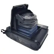 New Replacement Bellows for Fujica GS645 Medium Format Rangefinder Camera 6x4.5