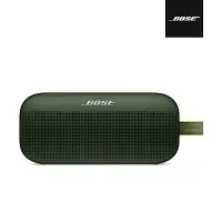 在飛比找Yahoo奇摩購物中心優惠-Bose Soundlink Flex IP67 防水防塵 