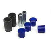 SuperPro Control Arm Lower Inner Bushing Kit - SPF2892K