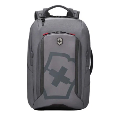 Victorinox Touring 2.0 Commuter Backpack | Grey
