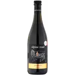 Gapsted Alpine Road Prosecco 750ml