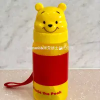 在飛比找蝦皮商城精選優惠-Sammi香港迪士尼代購—小熊維尼 Winnie the P