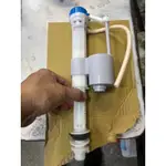 凱撒- T1125  T1225水箱 進水器 新式零件 現貨供應】可調整進水器高低