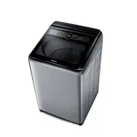 在飛比找Yahoo!奇摩拍賣優惠-Panasonic 國際 13KG定頻直立式洗衣機 NA-1