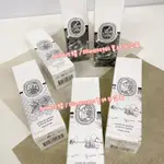 DIPTYQUE護手霜45ML 肌膚之華/玫瑰之水/杜桑/