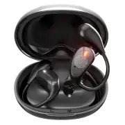 Language Translation Earbuds, 163 Two Way AI Translator Earbuds Language Tran...