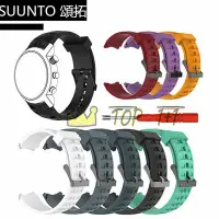 在飛比找Yahoo!奇摩拍賣優惠-shell++SUUNTO 頌拓 Elementum元素系列