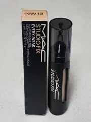 New MAC Studio Fix Every-Wear All-Over Face Pen NW13