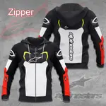 APINESTARS RICEING JACKET APINESTARS MOTORRAD BIKER 男士和兒童夾克速