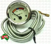 Temperature Gauge Guage Fits for Massey Ferguson TE20 TEA20 TED20 TEF20