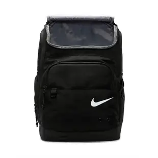 Nike 包包 Swim Repel 男 後背包 大容量 多收納 筆電 雙肩包 [ACS] NESSE138-001