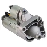 New Starter For Nissan Opel Renault D7G11 D7R53/B/D 438158 438170 VS745 458172