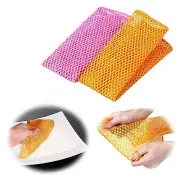 Kitchen Towel Dish Towel Kitchen Cloth Dish Cloth Kitchen Hand Towel