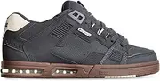 [Globe] Men's Sabre Skate Shoe
