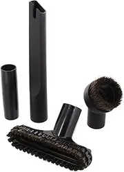 LVELECTRICS Brush Stair & Crevice Tool Kit for Numatic Henry Hetty Vacuum Cleaner Hoover Attachment