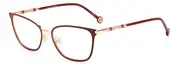 CAROLINA HERRER-CH 0031-NOA-5517-GLASSES FRAMES