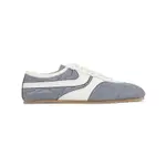 [Dries Van Noten] Dries Van Noten-Light Blue Shoes-Uomo 44 IT