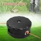 Trimmer head for Seped Feed 400 String Echo SRM225 SRM230 Weed Eater