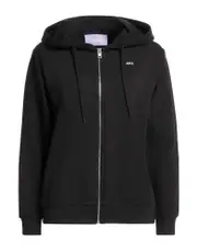 [JJXX BY JACK & JONES] JJXX by JACK & JONES Sweatshirts - Item 10641436