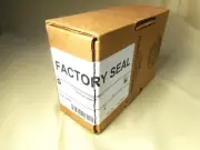 Allen Bradley 1756-JMPR jumper bar (NIB)