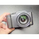 <<老數位相機>> PANASONIC LUMIX DMC-FZ1 (CCD / LEICA 鏡頭12倍變焦 /黑)