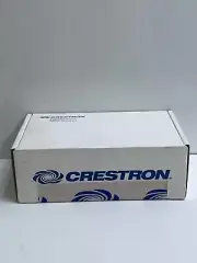 CRESTRON HD-MD4X1-4K-E