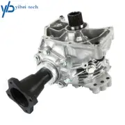 Differential Transfer Case Assembly 33100JP11C For 2009-2014 Nissan Murano AWD