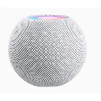 在飛比找蝦皮購物優惠-APPLE HomePod mini