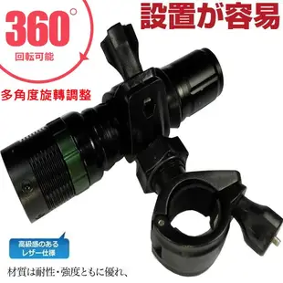 sj2000 sjcam mio MiVue M733 WIFI Plus m658 m655 U型固定座摩托車架子支架