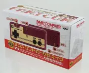 Nintendo Controller Microphone (2006) Brand New Factory Boxed Japan Toy Import