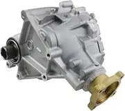 Power Take Off Transfer Case Assembly AT4Z-7251-G 7T4Z7251D 8T4Z7251A compatible with Ford 2007-2015 Edge Explorer Lincoln MKX Mazda CX9