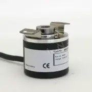 NEW MT5008-1000-24C encoder