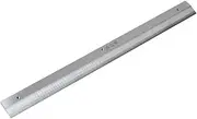 Plus PK-511H 26-153 Cutting Machine Replacement Blade for PK-511