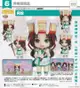 《豬帽子》現貨 代理版 GSC 黏土人 1683 仙劍奇俠傳 阿奴 可動 完成品