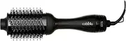 Cabello Hot Air Styler & Volumizer