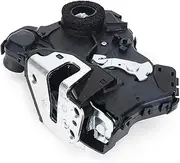 Power Door Lock Actuator Motor Front Left Driver Side Power Door Lock Means 69040-06180 Compatible with Toyota Lexus