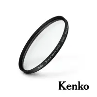在飛比找momo購物網優惠-【Kenko】Black Mist 黑柔焦鏡片 NO.05 
