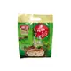 【廣吉】赤阪濃湯-納豆蕈菇 1袋10包 1袋10包