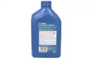 Automatic transmission oil SHELL 001H4219PL for BMW 3 (E90) 3.0 2007-2008