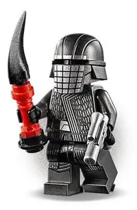 在飛比找露天拍賣優惠-樂高 LEGO Knight of Ren (Vicrul)