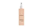 Kevin Murphy STAYING ALIVE 150ML