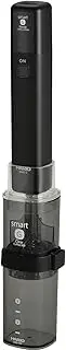 HARIO EMSG-2B Smart G Electric Coffee Grinder, 2-in-1, Hand Grind, Electric Coffee Grinder, Present, Gift