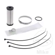 Filter Petrol For HARLEY-DAVIDSON 75304-07A H-D 1200 Xln S. Ster Nighter 2008-2