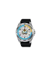 Gold Coast Titans NRL Try Series Watch